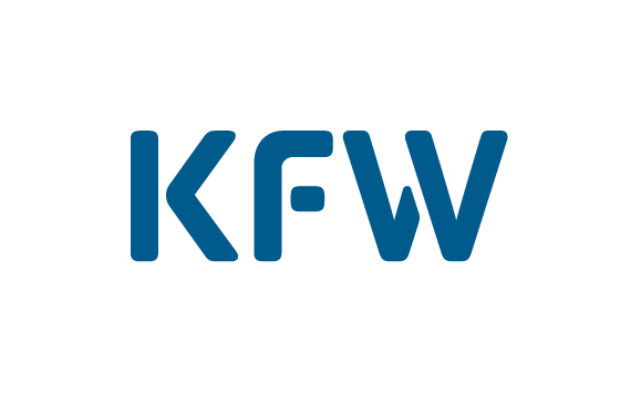 KFW